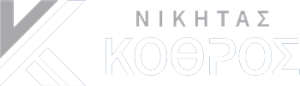 new-logo-white-footer