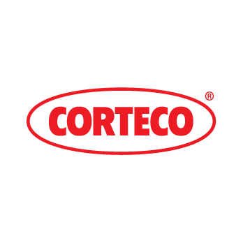 Corteco