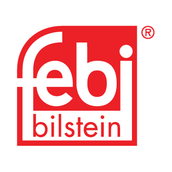 Febi Bilstein