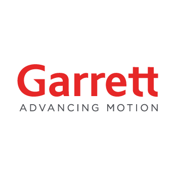 Garrett Advancing Motion