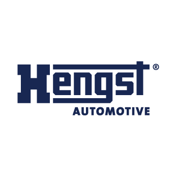 Hengst Automotive