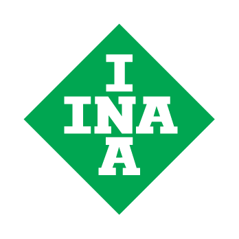 Ina