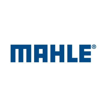 Mahle