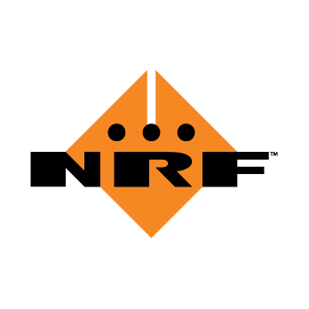 Nrf