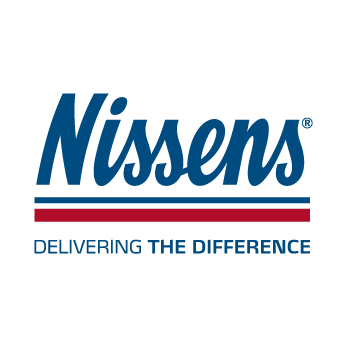 Nissens