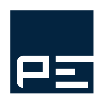Pe Automotive (Peters)