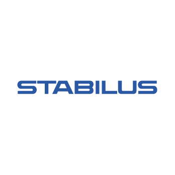 Stabilus