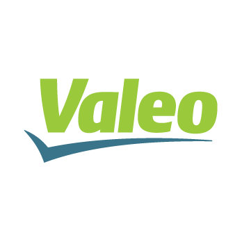 Valeo