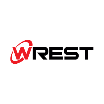 W Rest