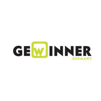 Gewinner