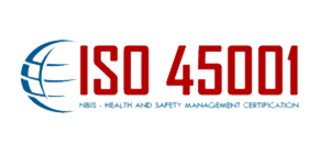 iso45001